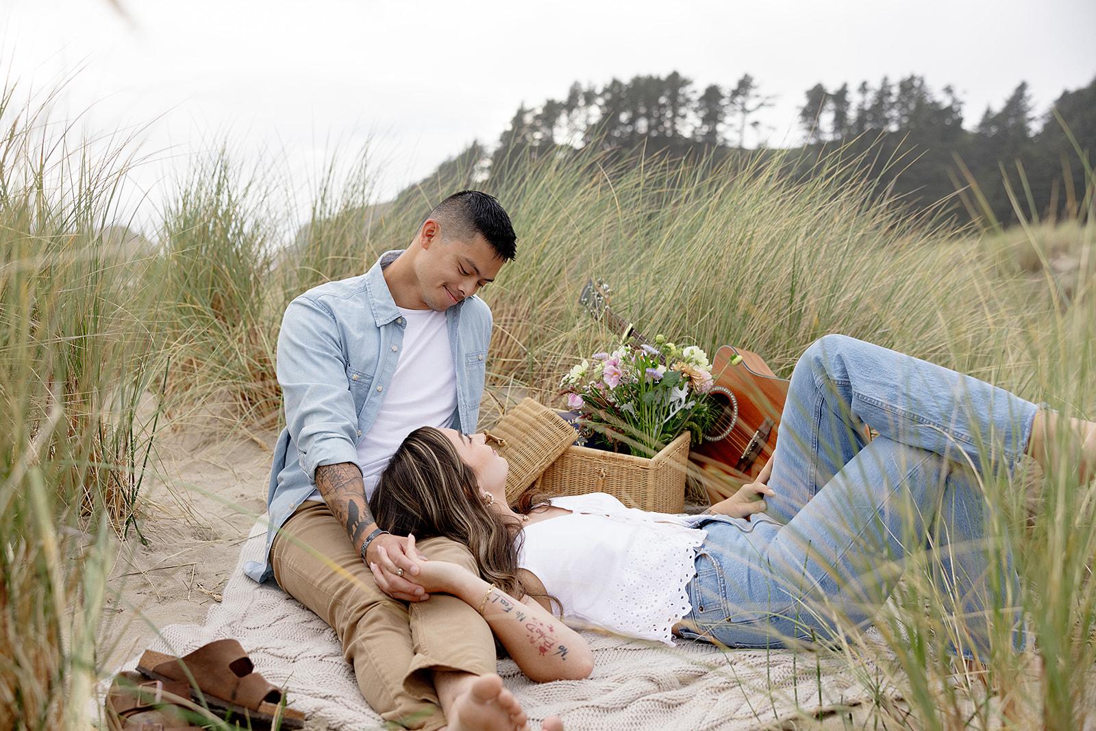 The Wedding Website of Shae McKenzie and Joey Buslon