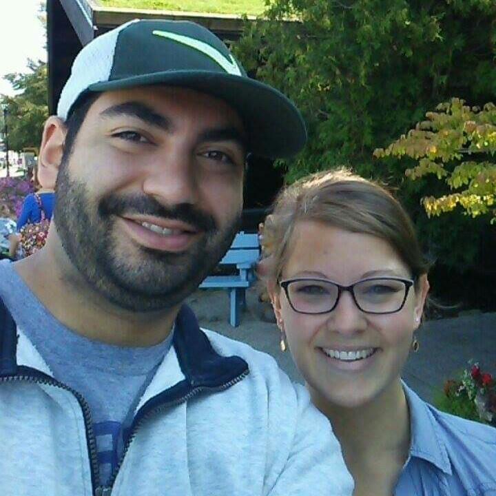 Door County, WI