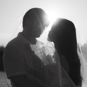 Our Honeymoon Fund