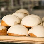La Panadería Bakery Café