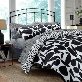 Hableland Quarry 3-Piece Comforter Set