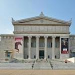 The Field Museum