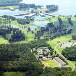 Goose Pond Colony Resort