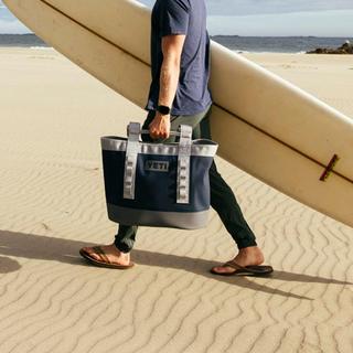 Camino Carryall 35