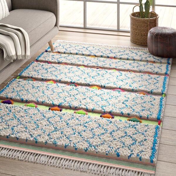 Claribel Rug 5x8