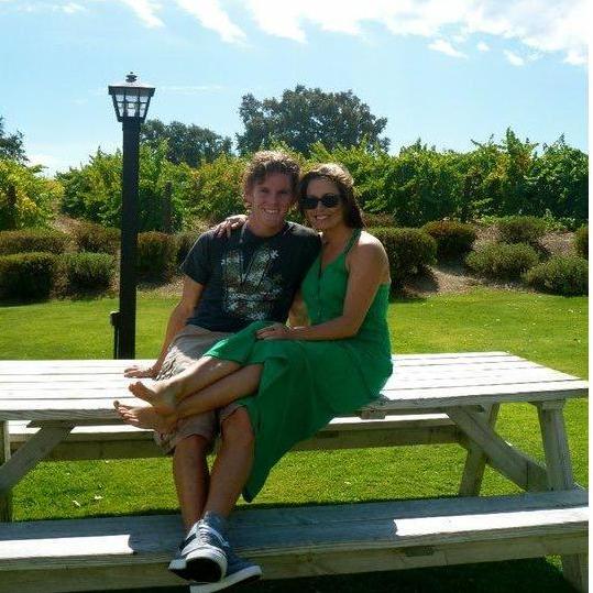 California 2010