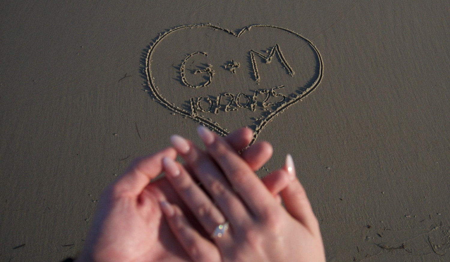 Footer image