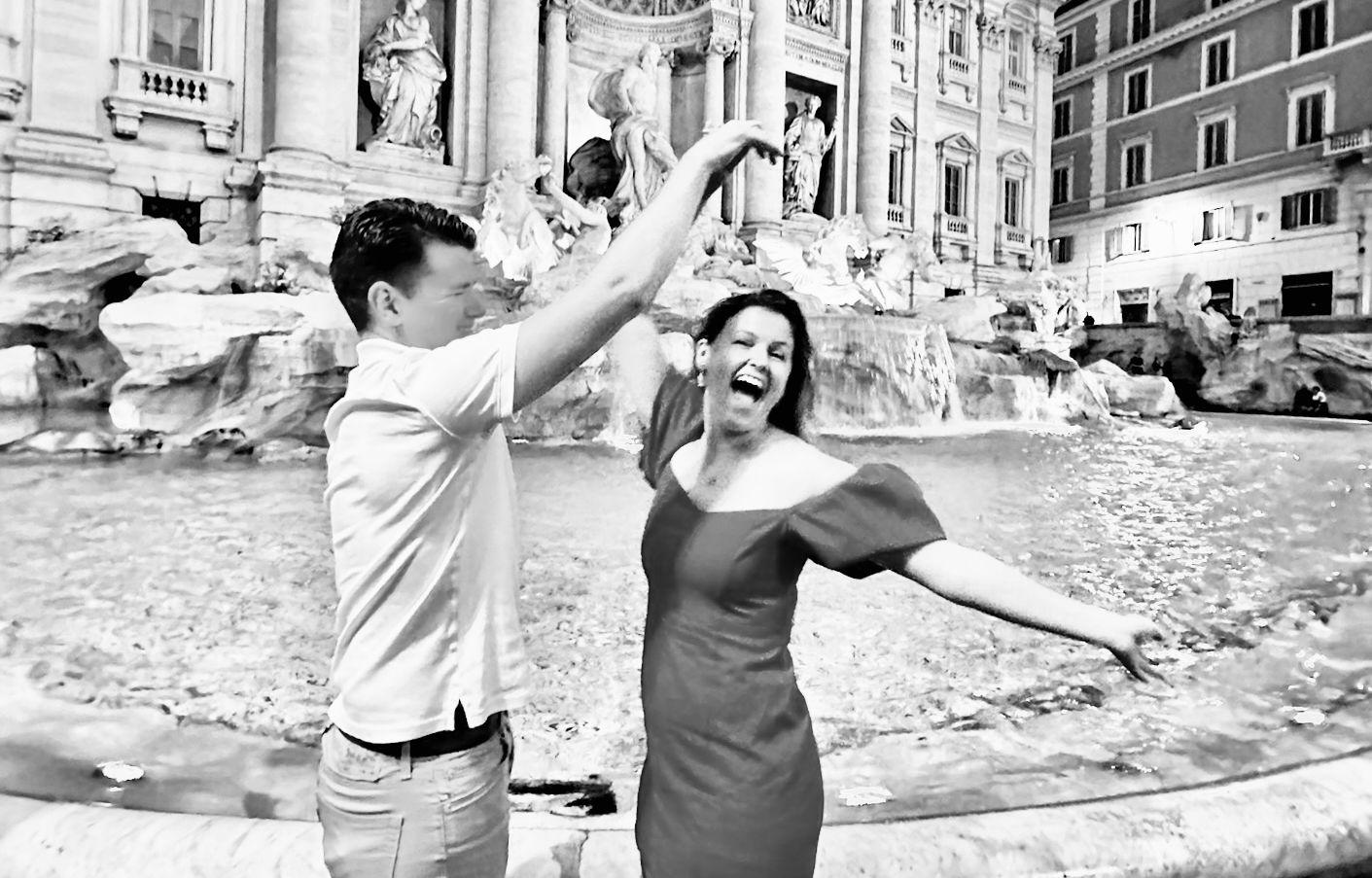 The Wedding Website of Chris Weir and Alexis China