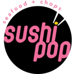 Sushi Pop Winter Park