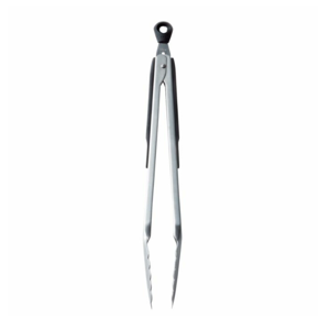 OXO 12-Inch Tongs