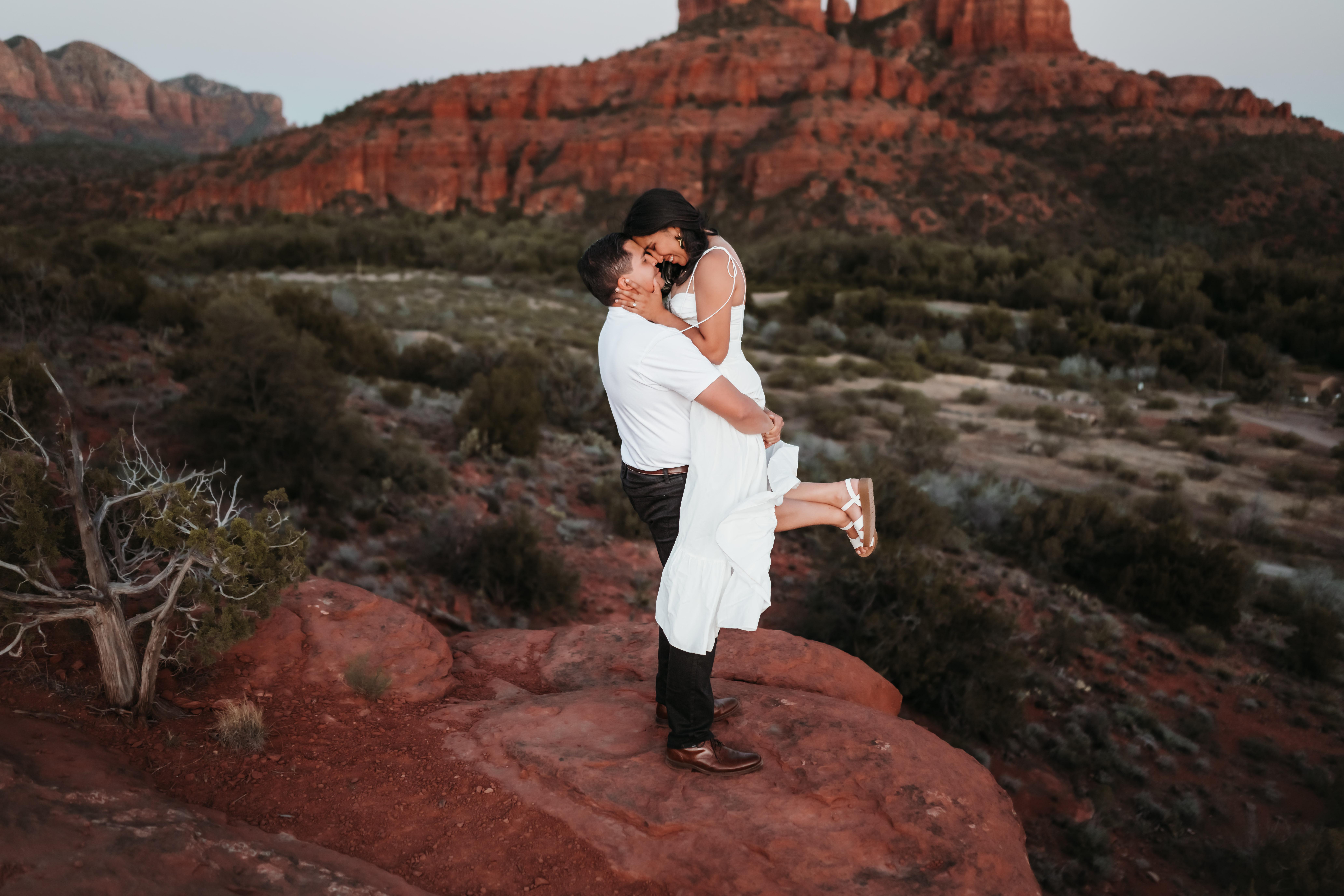 The Wedding Website of Lizetthe Moreno and Izaak Ruiz