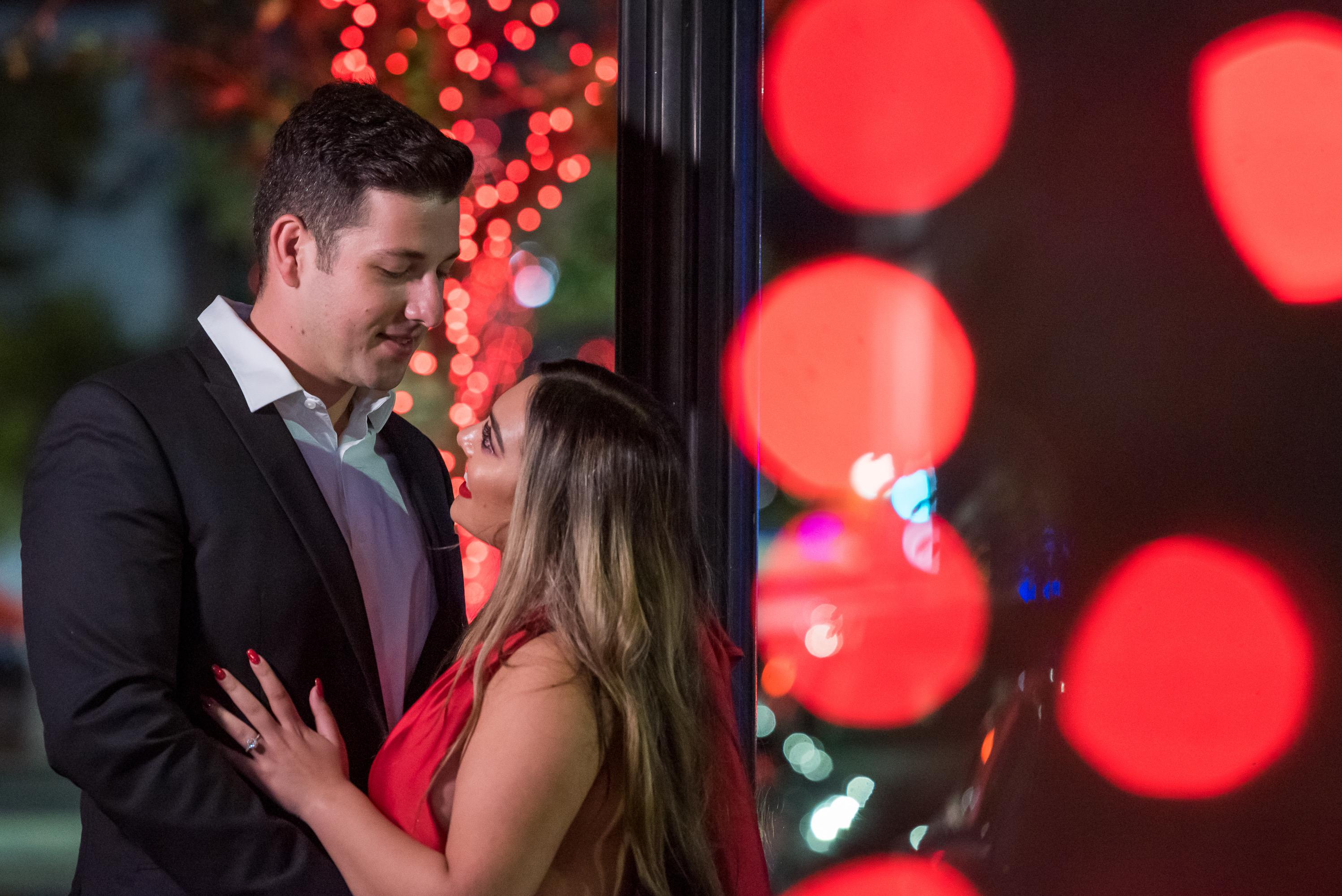 The Wedding Website of Sheila Khakpour and Matthew Khosrozadeh