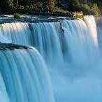 Niagara Falls