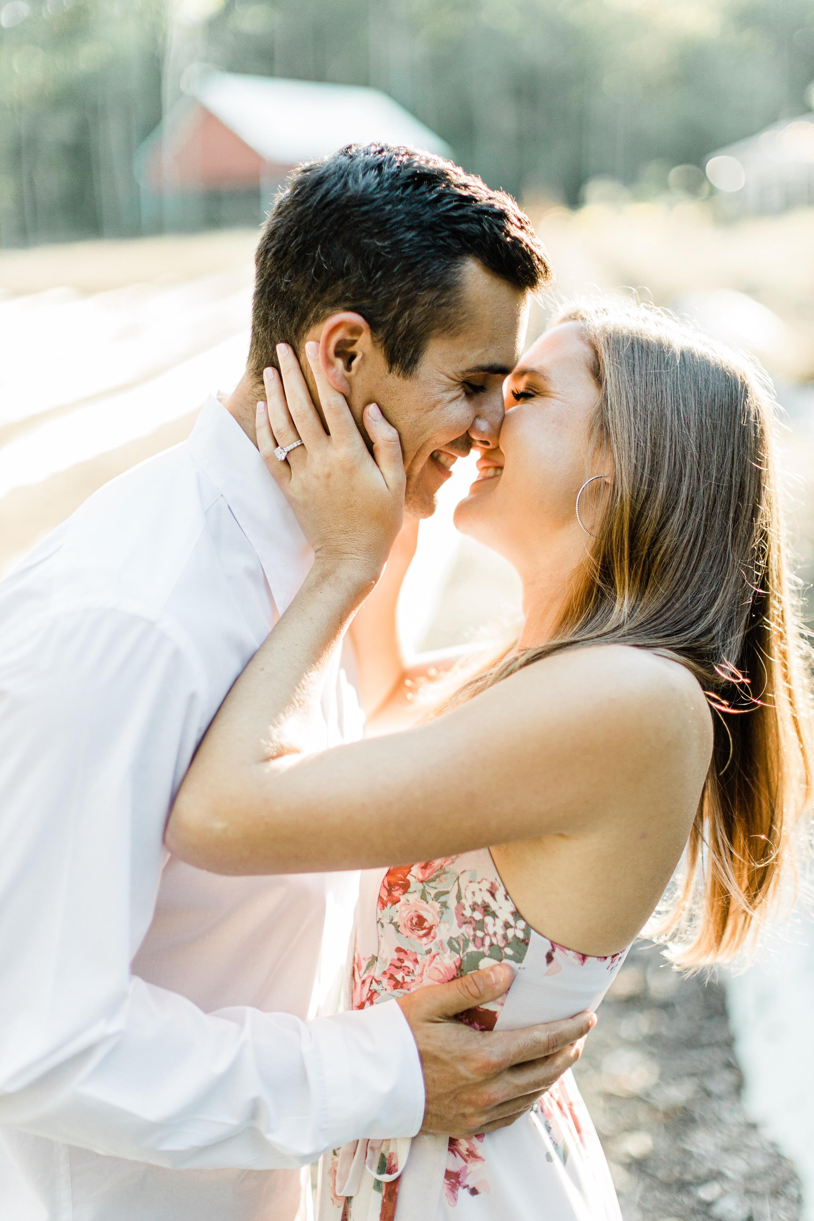 The Wedding Website of Shannon Johnson and Tyler Ramirez