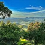 Skyline Wilderness Park