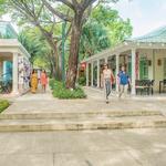 Punta Cana Village