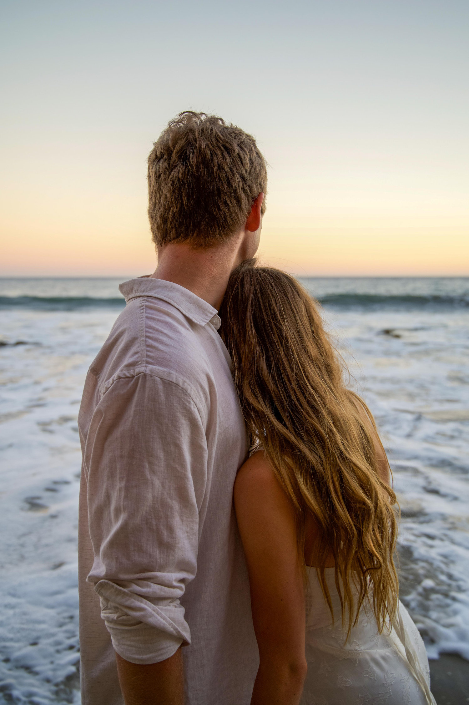 The Wedding Website of Jonas Bubach and Tatum Lopez