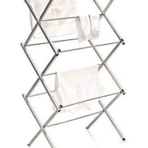 Neatfreak - Laundry Drying Rack, Compact