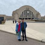 Cincinnati Museum Center