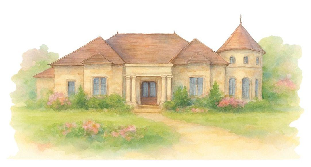 The Wedding Website of Apryl Beck and Jeremy Deller