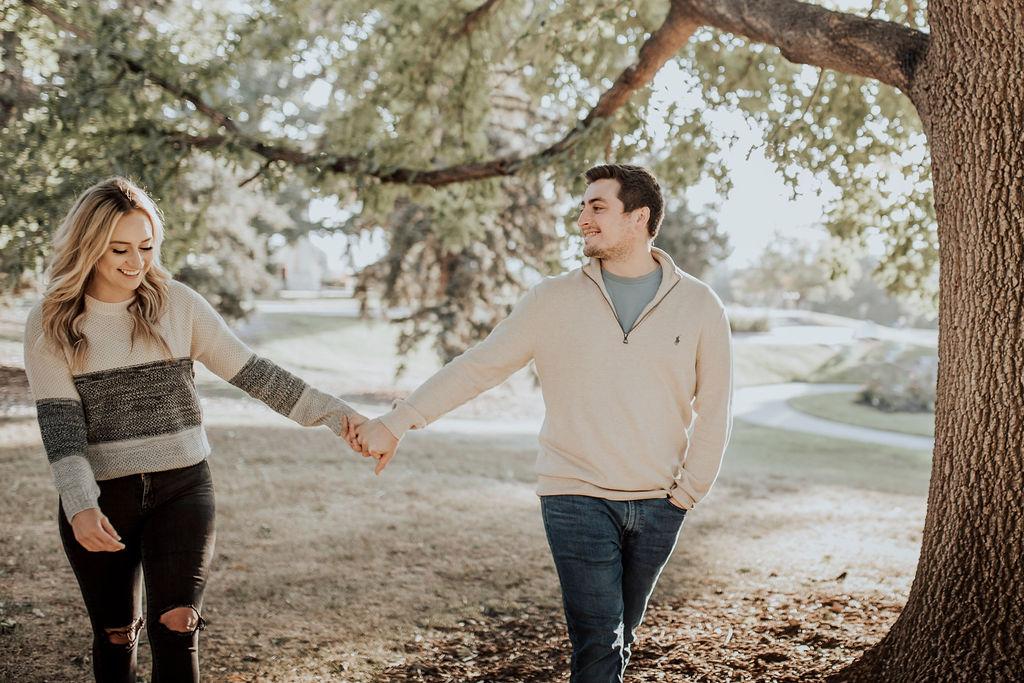 The Wedding Website of Alex Bauer and Luke Ryan