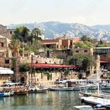 Byblos