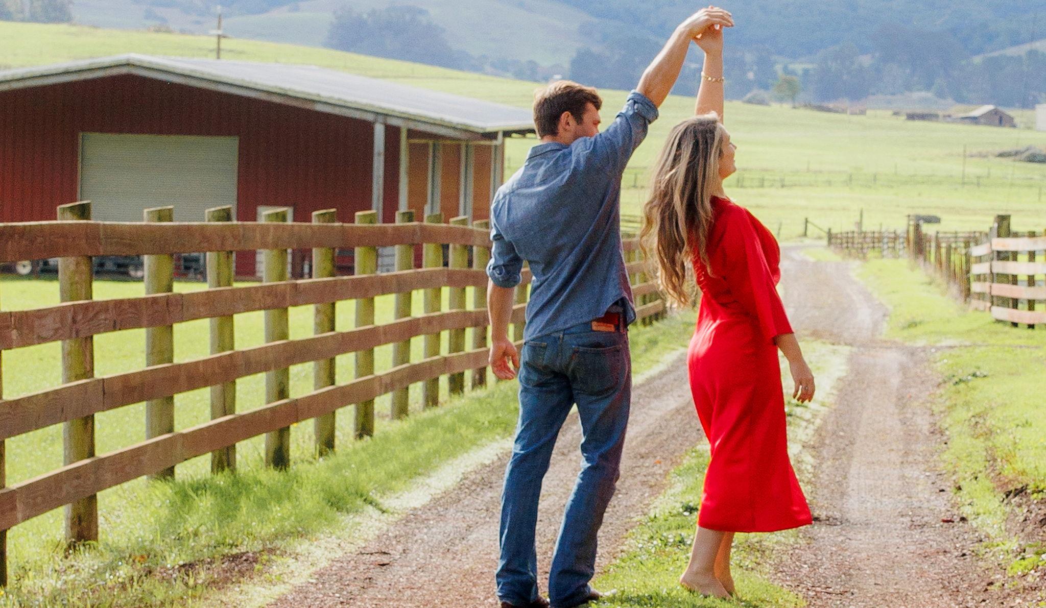 Hero Slideshow Image 1