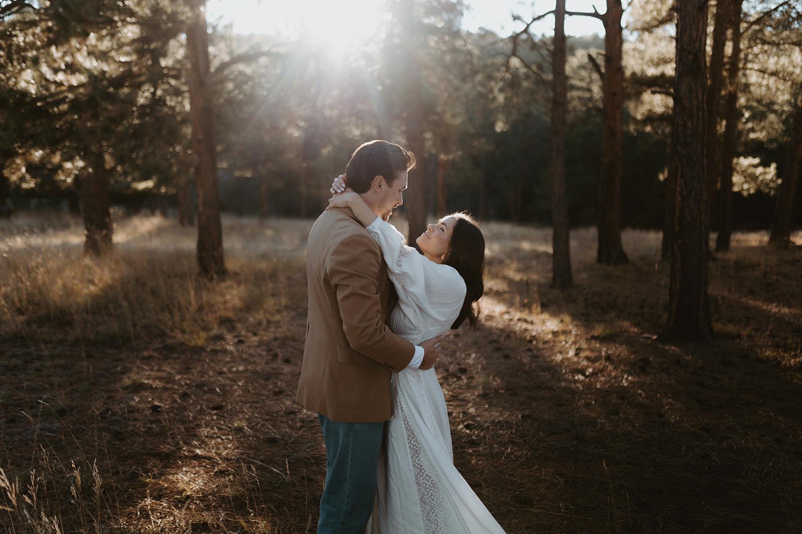 The Wedding Website of Haley Manin and Curtis Ott