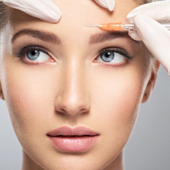 Rejuvenations Spa Gift Card