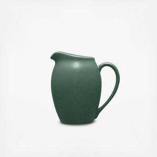 Colorwave Creamer