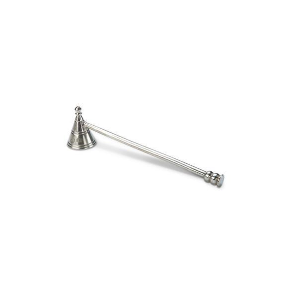 Match Candle Snuffer