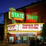 State Theatre or The Bijoux