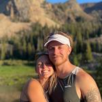 Hike: Lake Blanche Trailhead