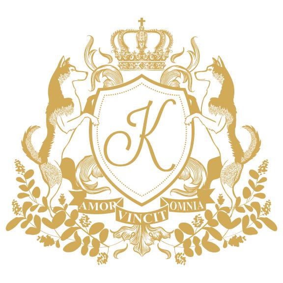 The Wedding Website of Cassie Ann Hodges and Thomas Christopher Kiggen