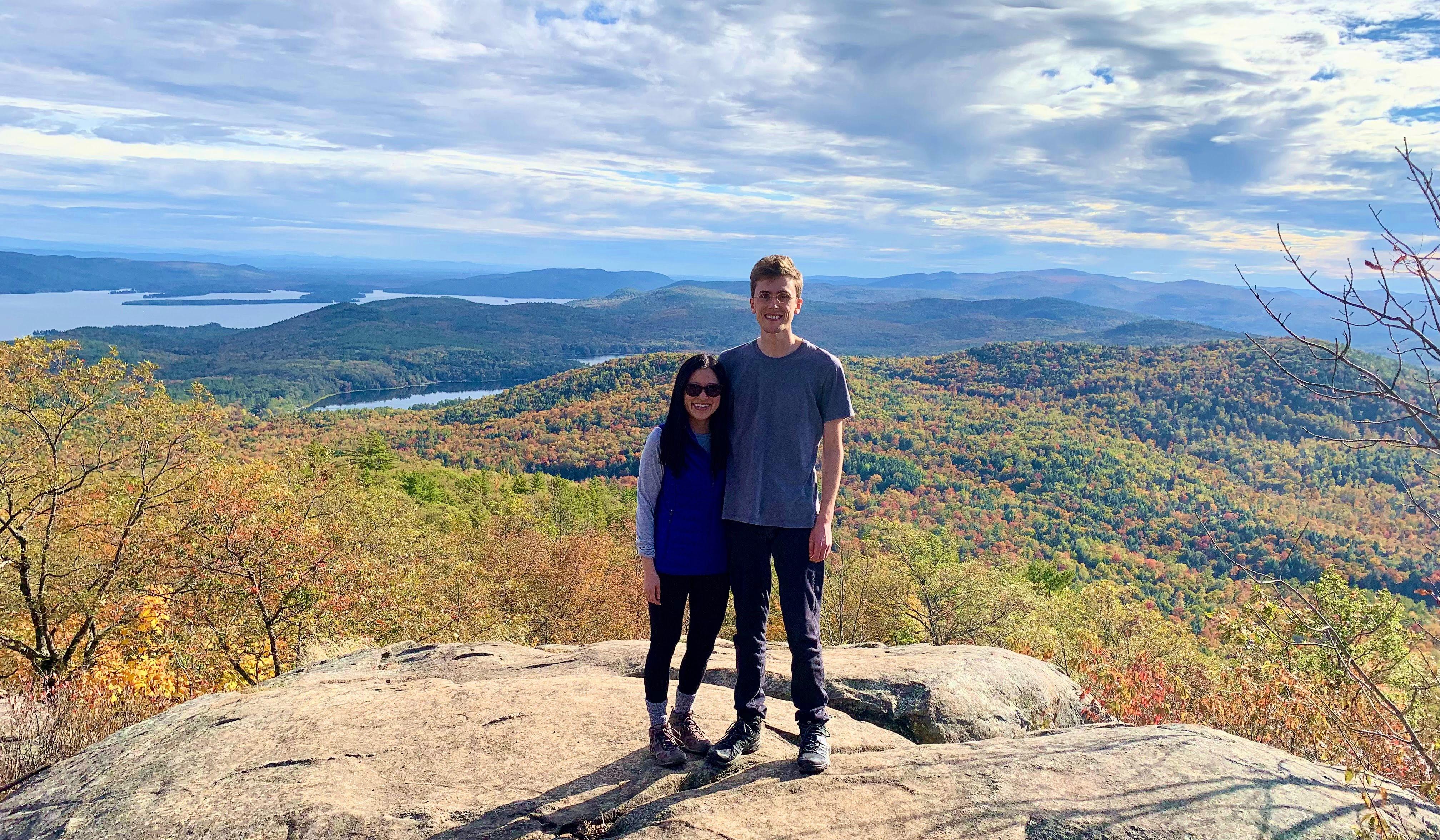 Hero Slideshow Image 0