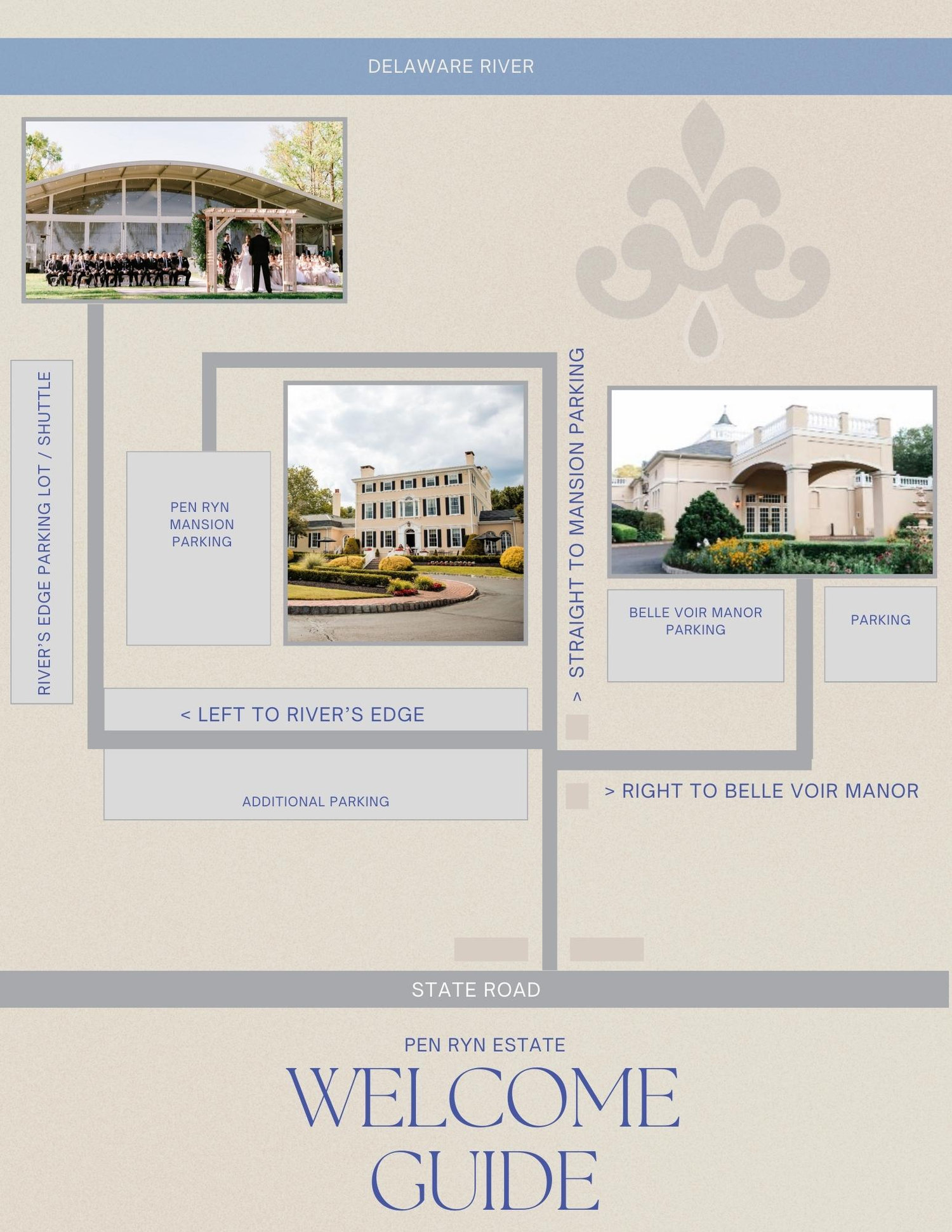 The Wedding Website of Lauren Nolan and Tyler Pinyard