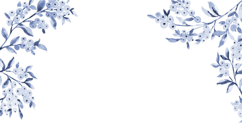 florals