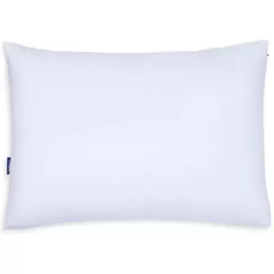 Casper® Original Standard Pillow