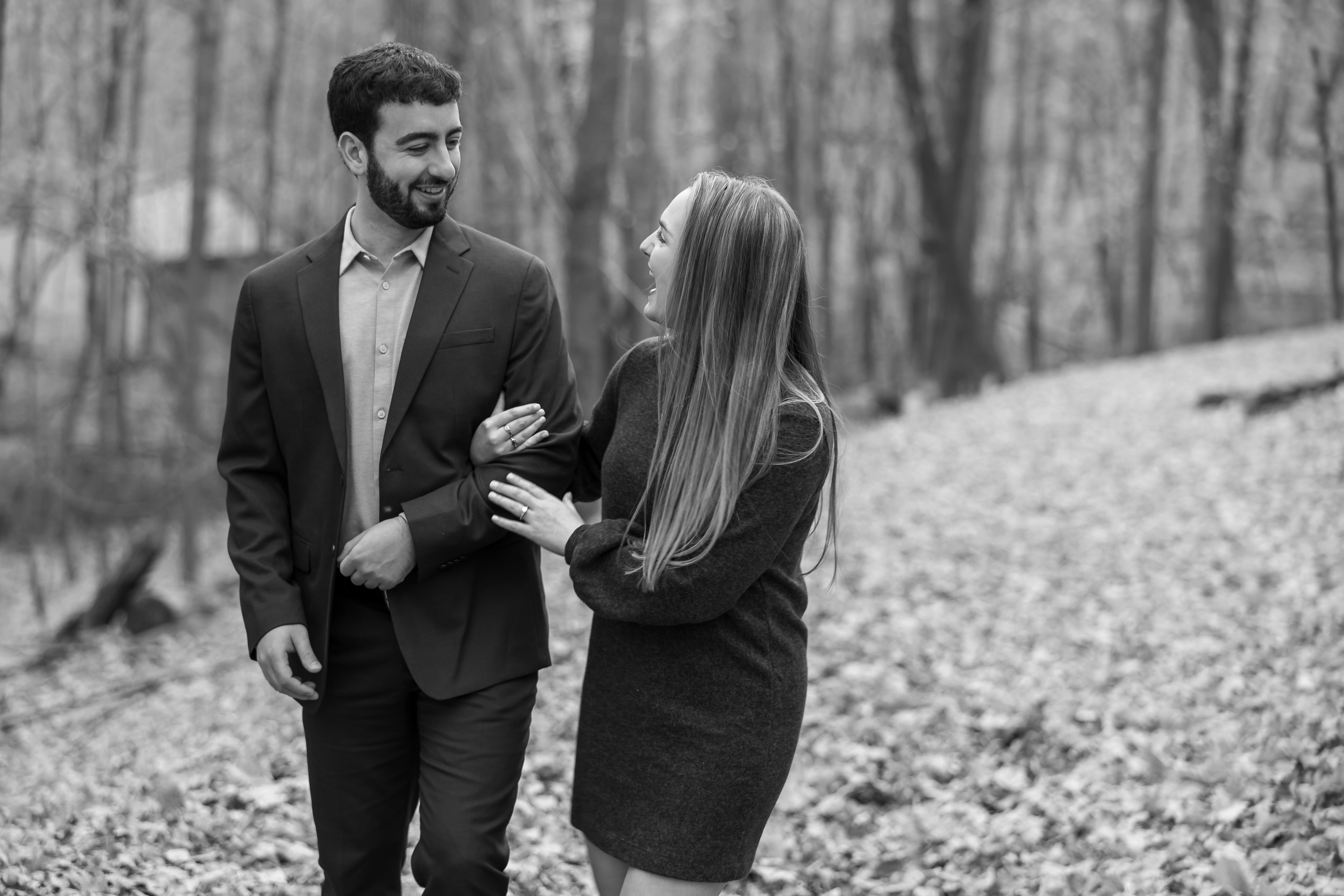 The Wedding Website of Rachel Beilfuss and Stephen Hegarty