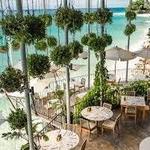 QP Bistro