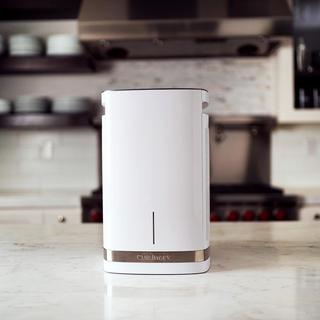 PuRXium Countertop Air Purifier