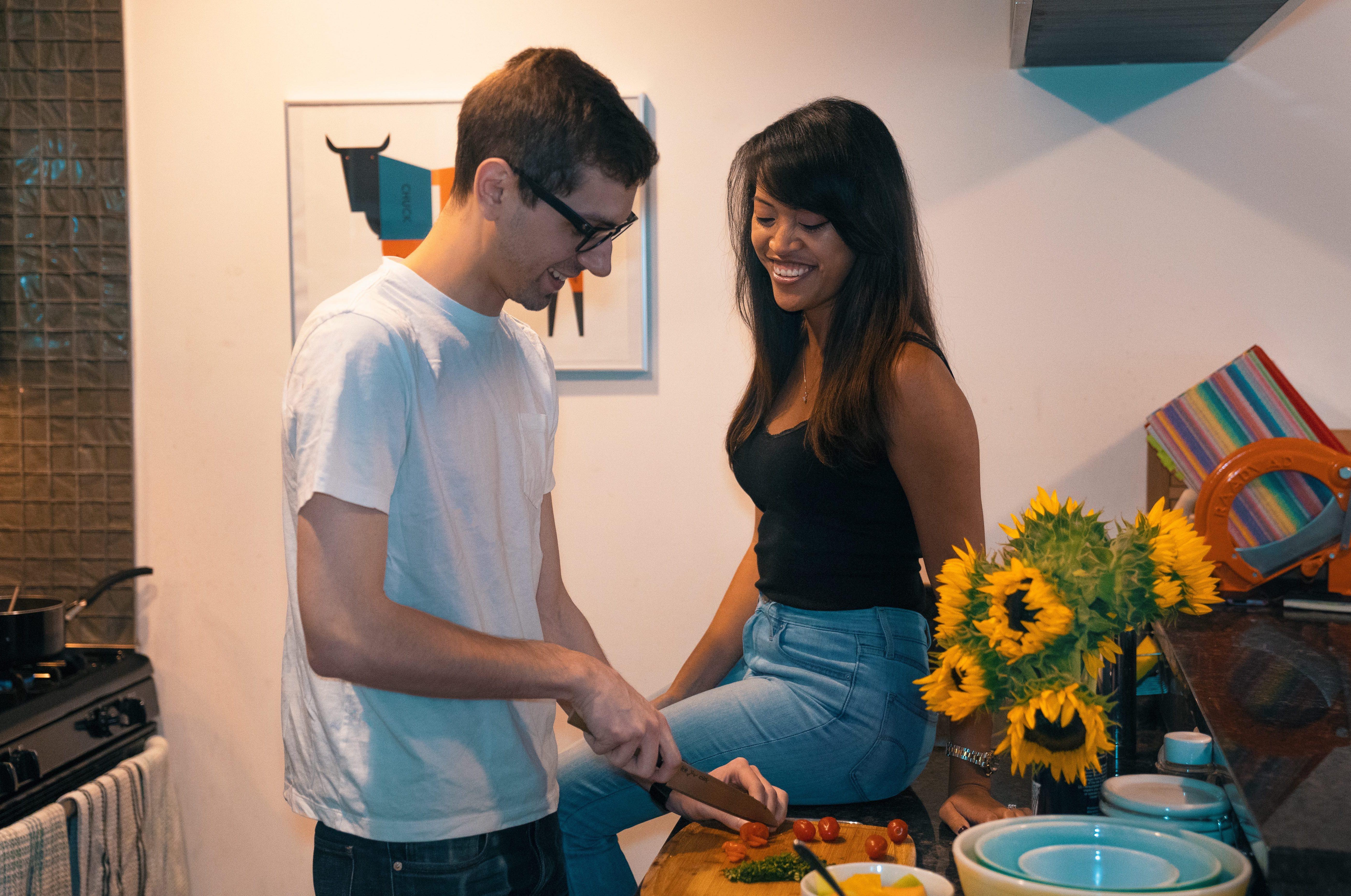 The Wedding Website of Kristen Gaerlan and Owen Ulmer