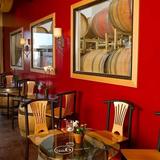 Coeur D'Alene Cellars