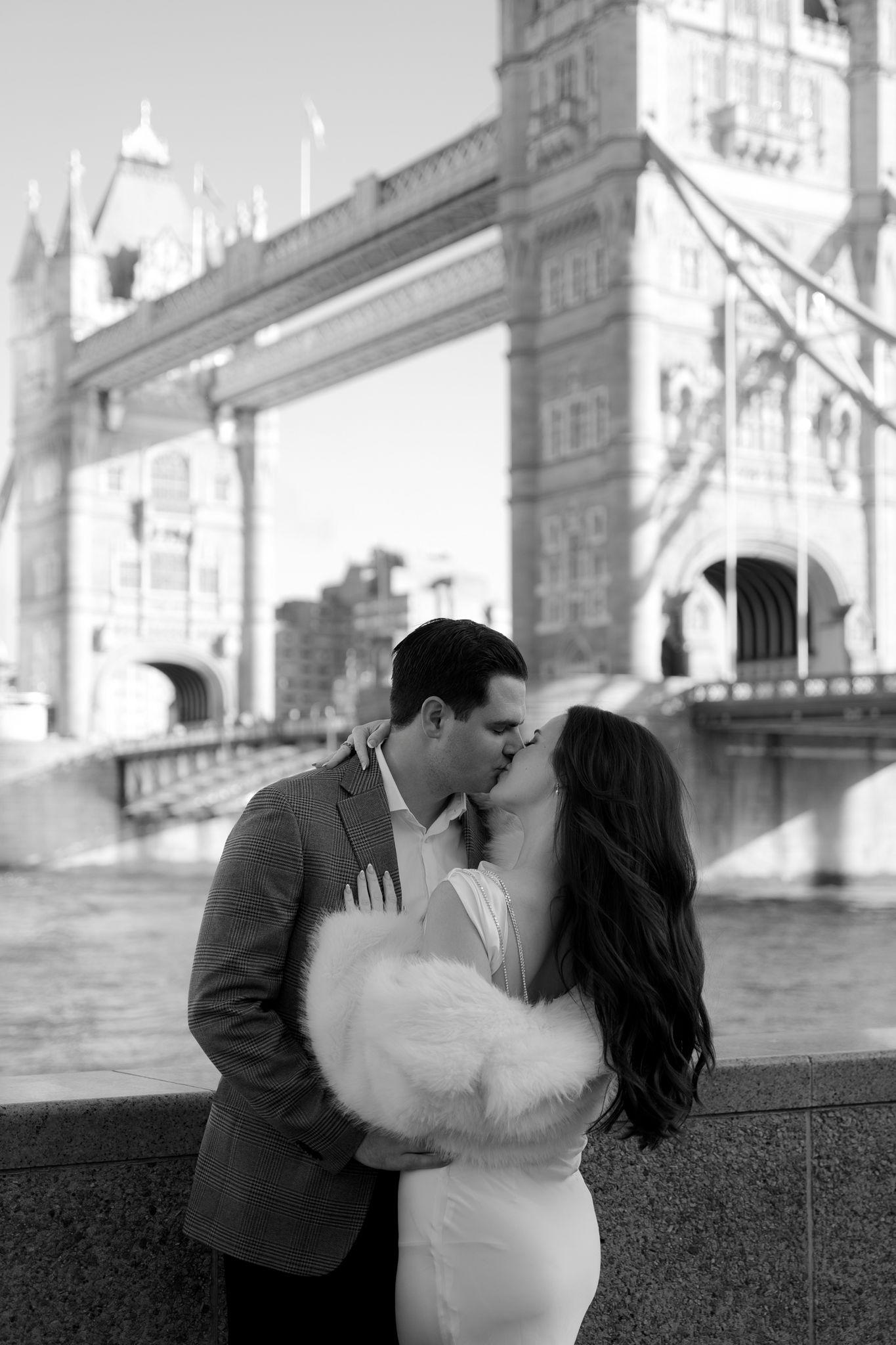 The Wedding Website of Catherine Sandford and Connor Damon