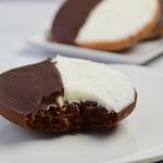 Holland Farms Bakery & Deli