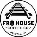 FR8 House Coffee Co.