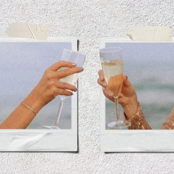 Our Honeymoon Fund