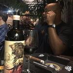 Havana Republic Cigar
