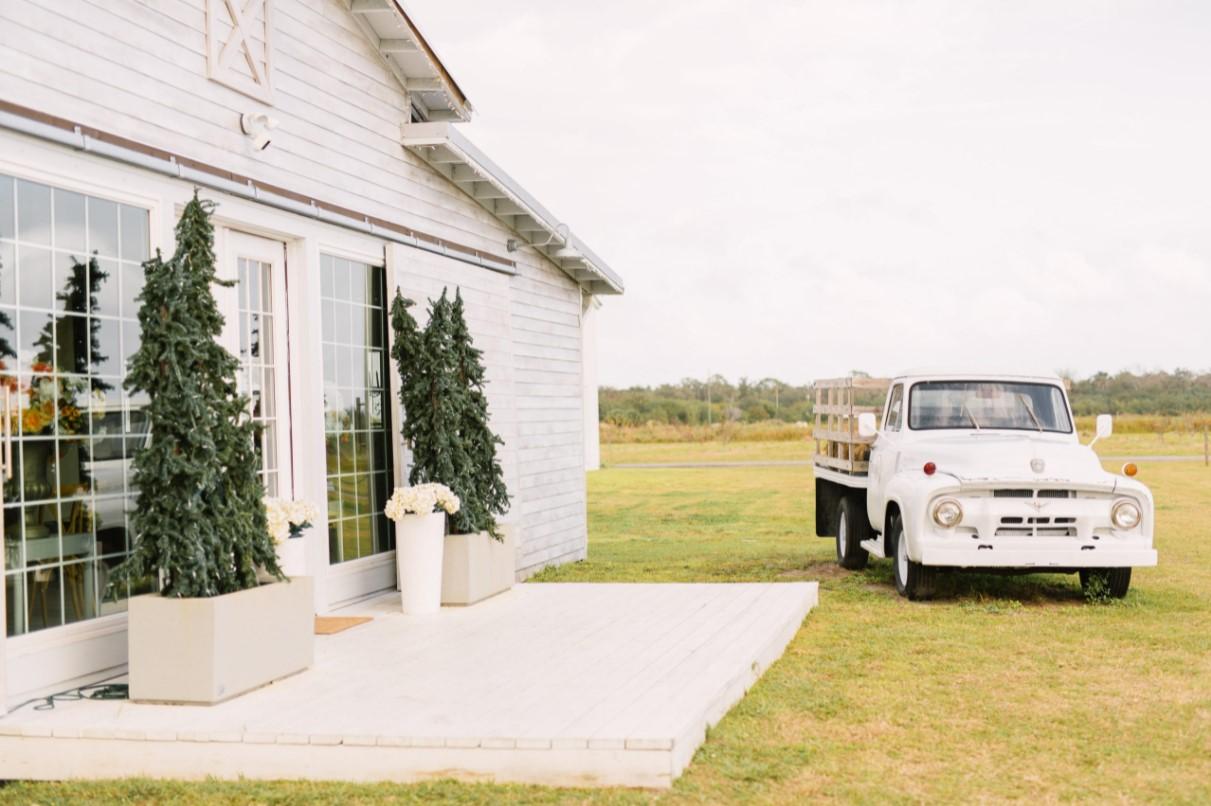 The Wedding Website of KIMBERLY ADKINS and CHRISTOPHER BAKER