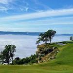 McLemore Golf Resort